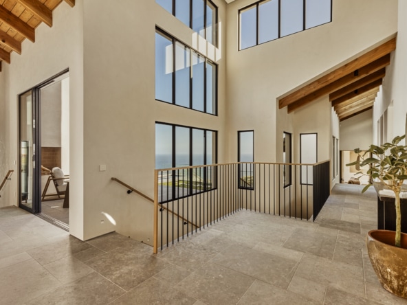 5941 Trancas Canyon Road, Malibu 71