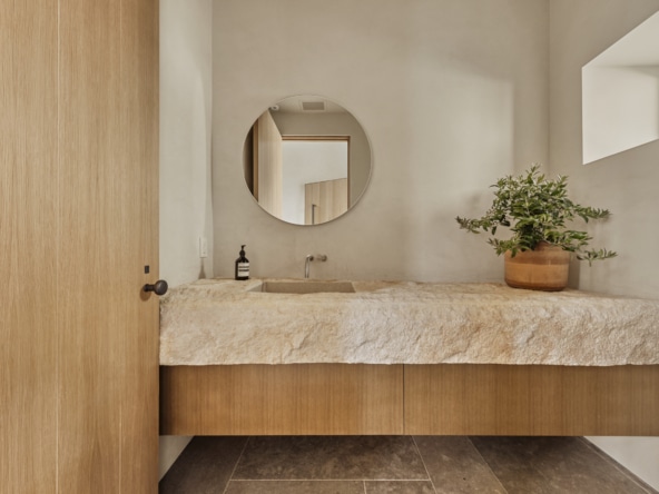 5941 Trancas Canyon Road, Malibu 74