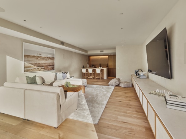 5941 Trancas Canyon Road, Malibu 86