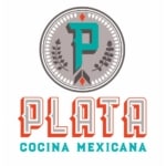 Plata Cocina Mexicana Plata Cocina Mexicana