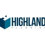 Highland Plumbing Highland Plumbing
