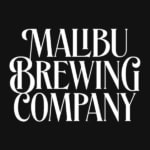 Malibu Brewing Company Malibu Brewing Company