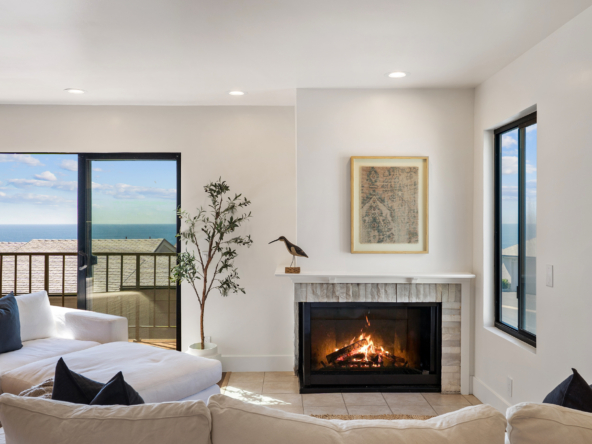 6782 Sheerwater Lane MLS-26