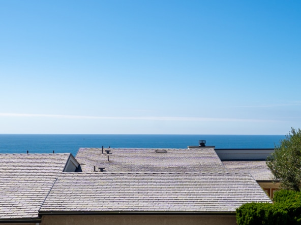 6782 Sheerwater Lane MLS-28