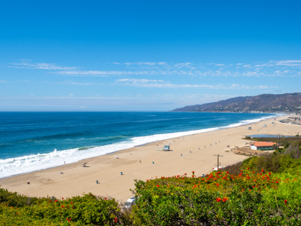 6782 Sheerwater Lane MLS-32