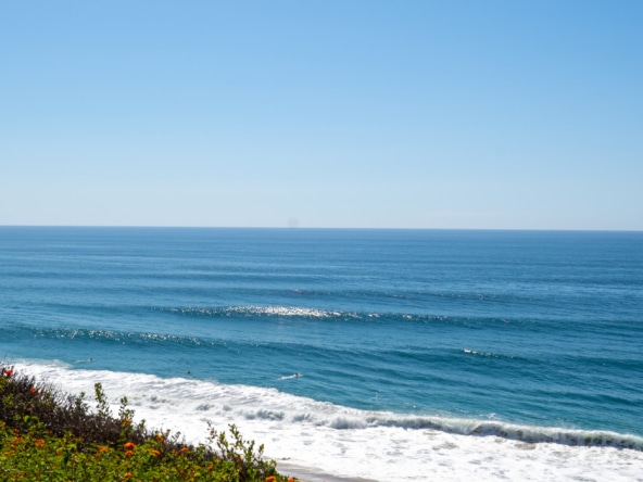 6782 Sheerwater Lane MLS-34