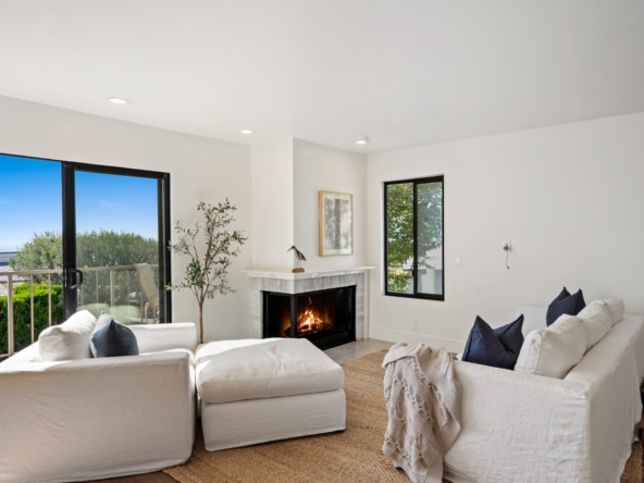 6782 Sheerwater Lane MLS -4