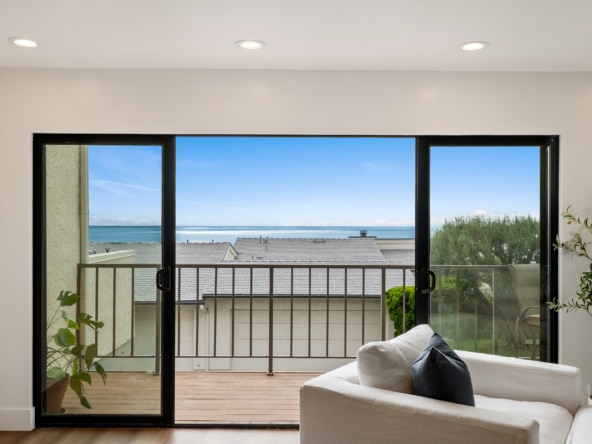 6782 Sheerwater Lane MLS -9