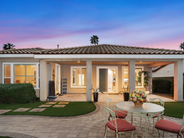 6_12008459_186541_186541-EI-106