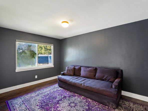 7845 Nevada Ave PRINT-13