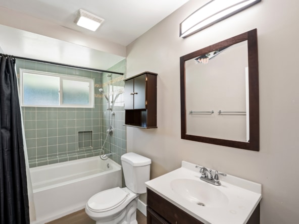 7845 Nevada Ave PRINT-17