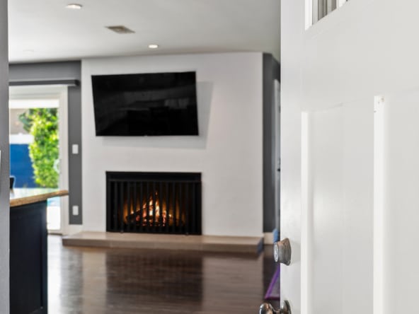 7845 Nevada Ave PRINT-5