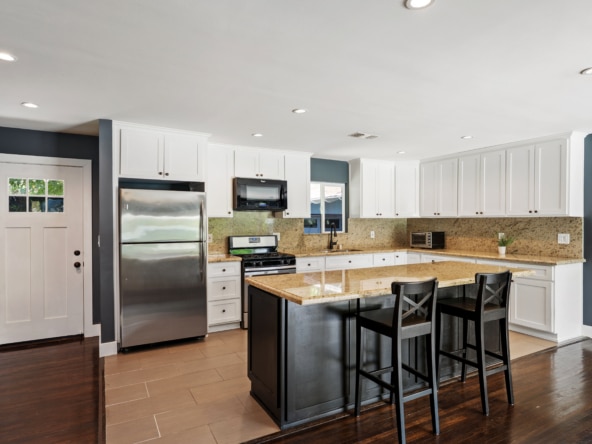 7845 Nevada Ave PRINT-7