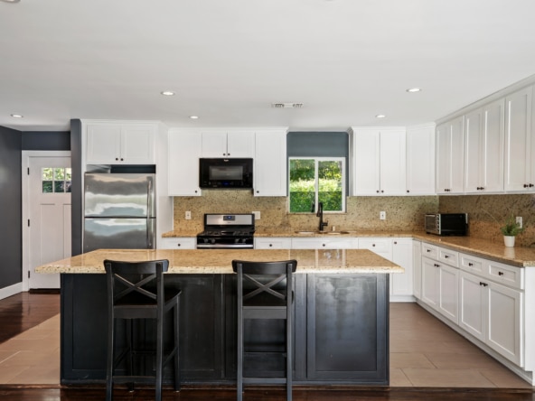 7845 Nevada Ave PRINT-8