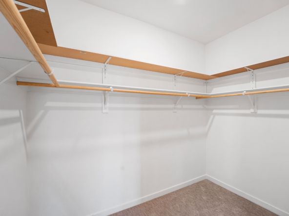 8255 Sophie Ct MLS-19