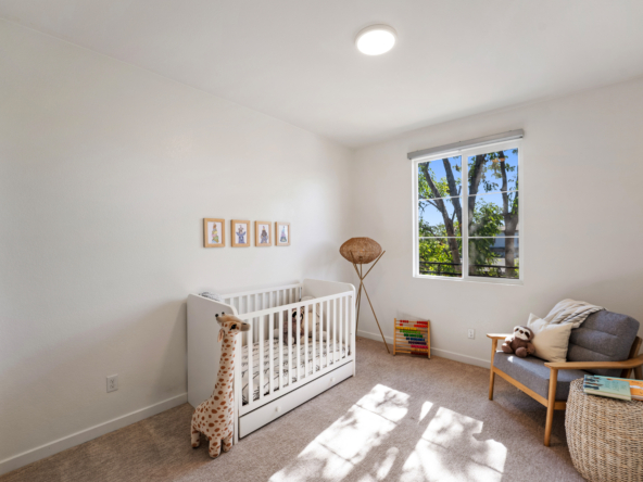 8255 Sophie Ct MLS-20