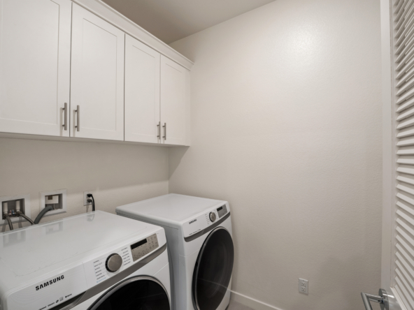 8255 Sophie Ct MLS-21