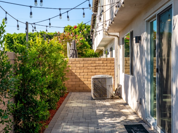 8255 Sophie Ct MLS-30