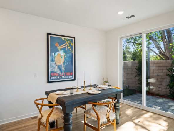 8255 Sophie Ct MLS-7