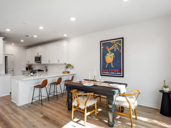 8255 Sophie Ct MLS-8