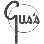 Gus’s BBQ Gus’s BBQ