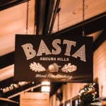 Basta Restaurant Agoura Hills Basta Restaurant Agoura Hills