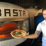 Basta Restaurant Agoura Hills Best Pizza Basta Restaurant Agoura Hills Best Pizza