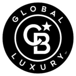 Coldwell Banker Global Luxury