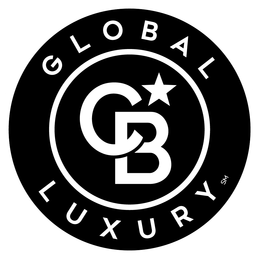 Coldwell Banker Global Luxury