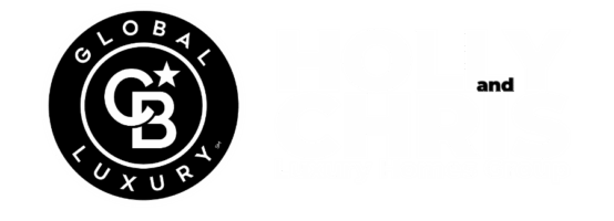 Holly & Chris Luxury Homes | Coldwell Banker Global Luxury