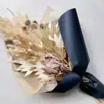 Floret Floral Floret Floral