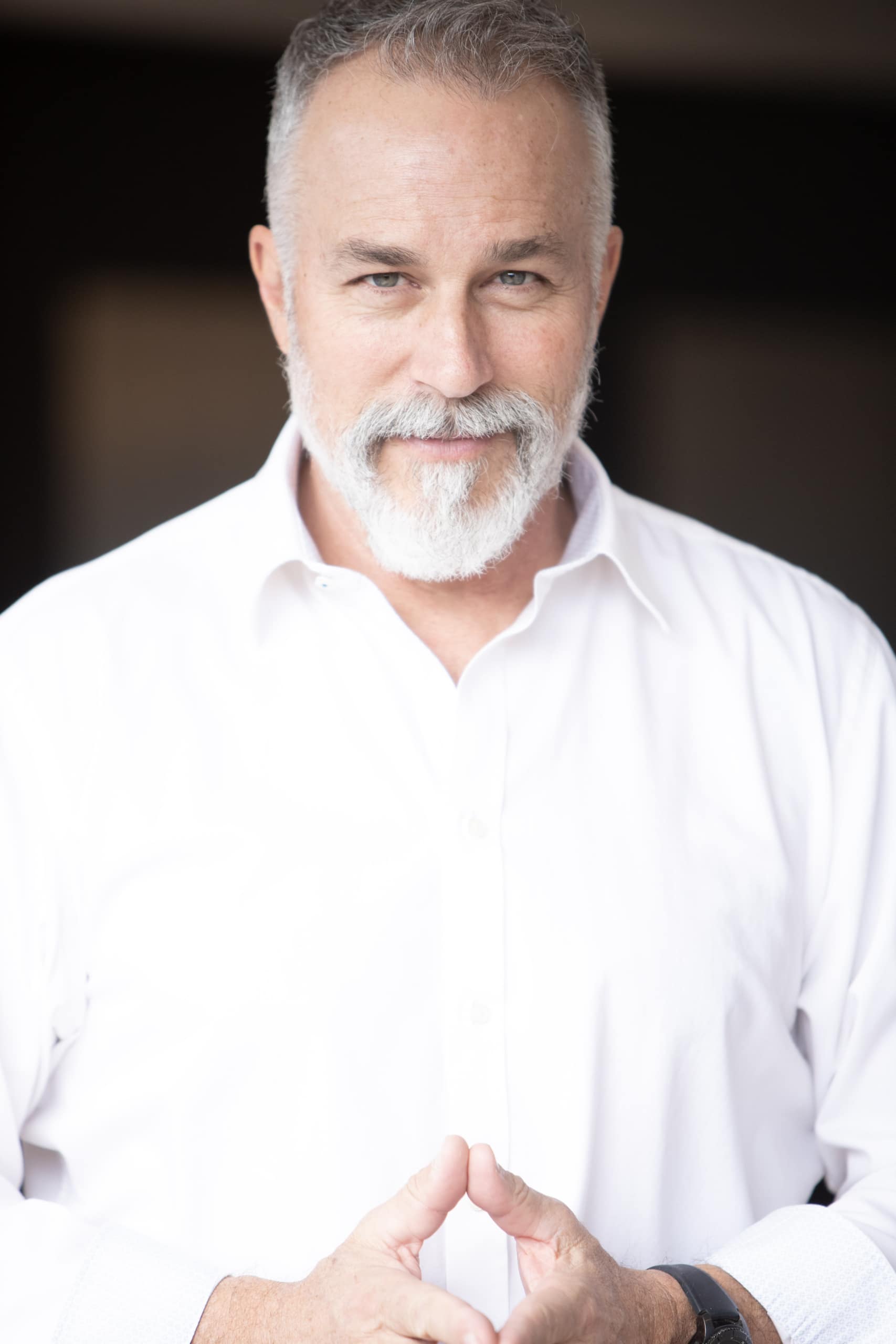 Chris Johnson, Holly & Chris Luxury Homes