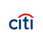 Citi – Adam Hollinger Citi – Adam Hollinger