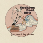 Cuckoo’s Nest BBQ Cuckoo’s Nest BBQ