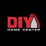 DIY Home Center DIY Home Center