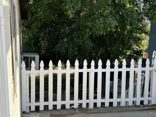 DJI_20220610_142531_342