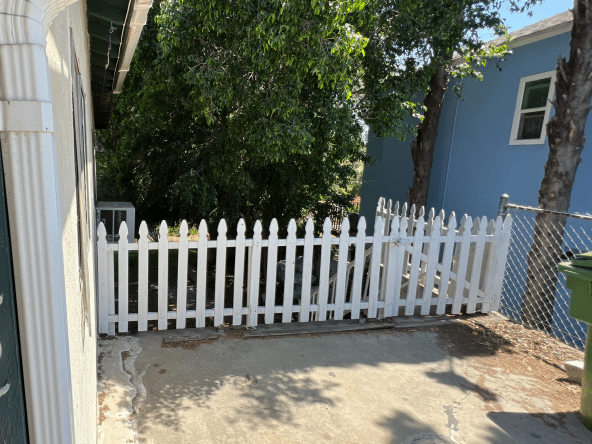 DJI_20220610_142552_623