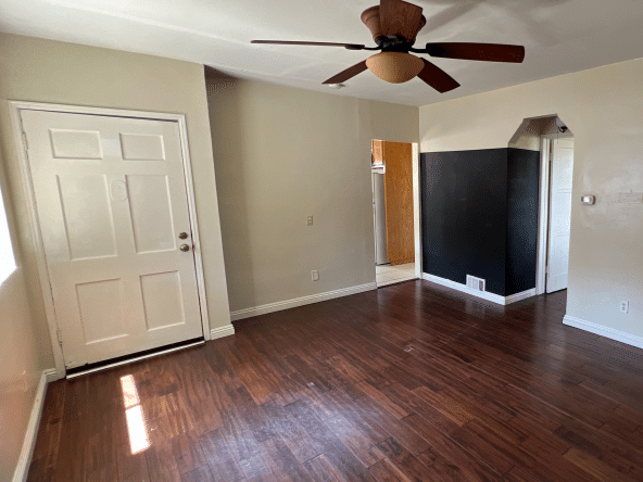 DJI_20220610_142704_983