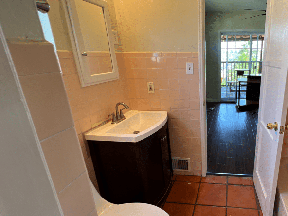 DJI_20220610_142836_076