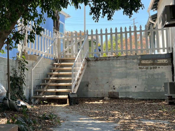 DJI_20220610_143355_685