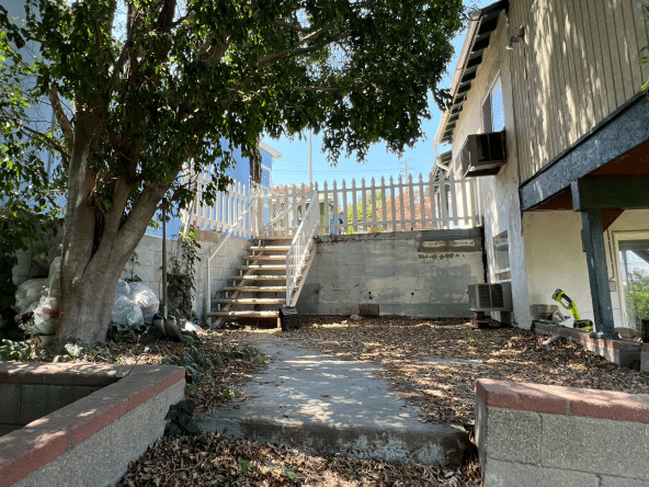 DJI_20220610_143402_240