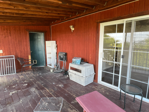 DJI_20220610_143534_546