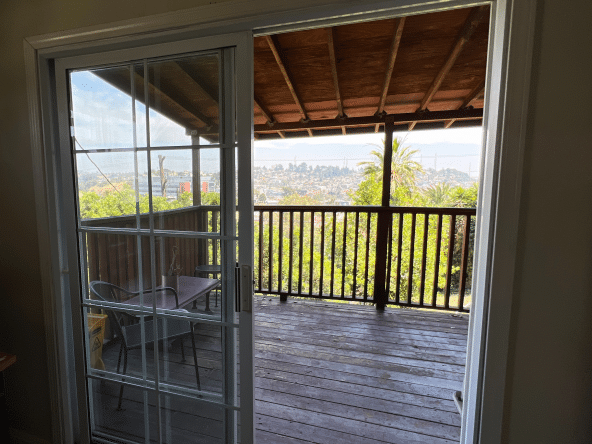 DJI_20220610_144153_852