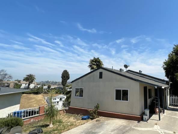 DJI_20220610_144922_263