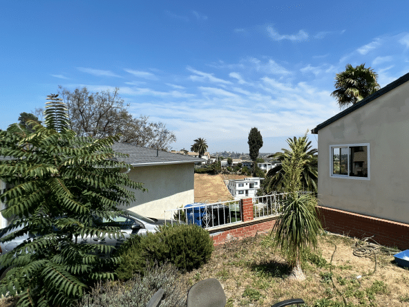 DJI_20220610_144931_773