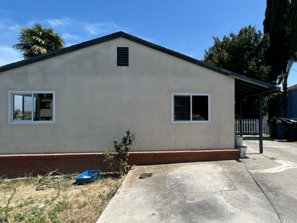 DJI_20220610_144944_224