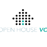 Open House VC – Andrew Orozco Open House VC – Andrew Orozco