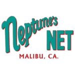 Neptune’s Net Neptune’s Net