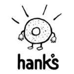 Hank’s Bagels Hank’s Bagels