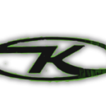 Kennedy’s Surf Shop Kennedy’s Surf Shop